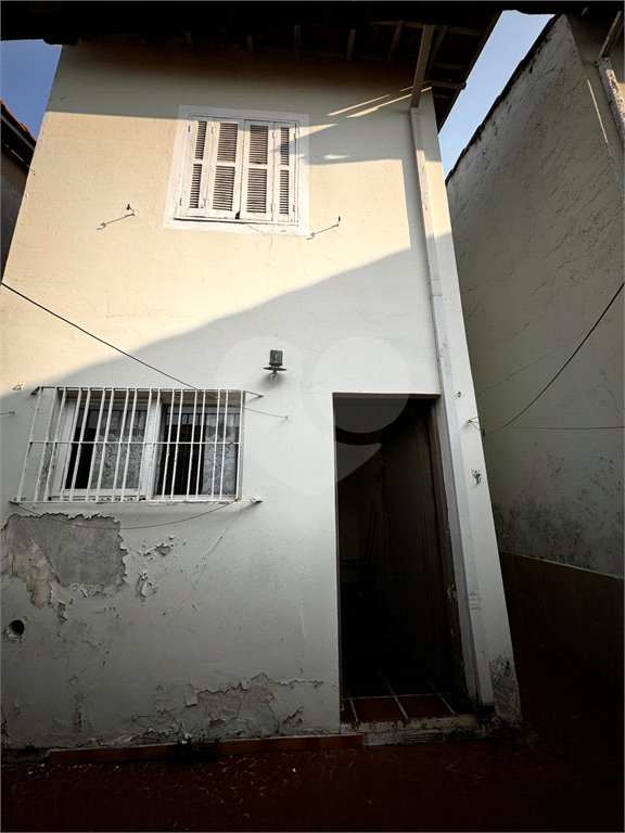 Sobrado à venda com 2 quartos em Tremembé, São Paulo, SP
