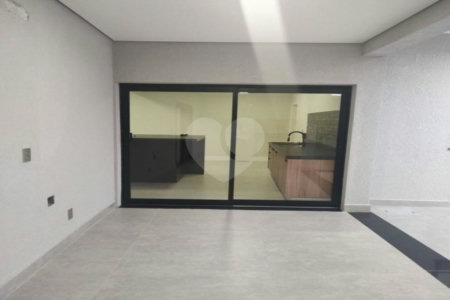 Casa à venda com 3 quartos, sendo 1 suíte, em Jardim Adriana, Indaiatuba, SP