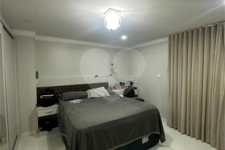 Casa à venda com 6 suítes em Pedro Juan Caballero, Amambay