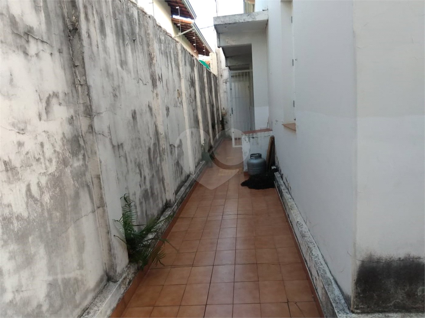 Casa à venda com 4 quartos no Centro, Itapetininga, SP
