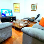 Apartamento à venda com 3 quartos, sendo 1 suíte, em Jardim Santa Rosa, Nova Odessa, SP