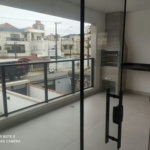 Casa com 3 dormitórios à venda, 89 m² por R$ 850.000,00 - Estuário - Santos/SP