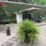 Sobrado à venda com 4 quartos, sendo 2 suítes, em Tremembé, São Paulo, SP