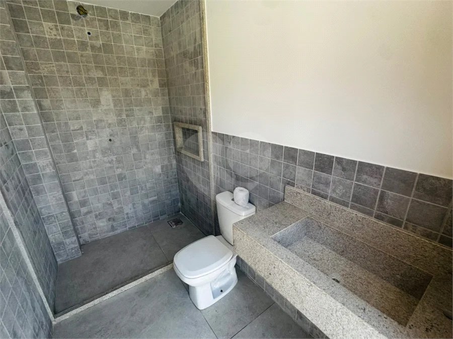 Casa à venda com 5 suítes em Marina, Armação dos Búzios, RJ