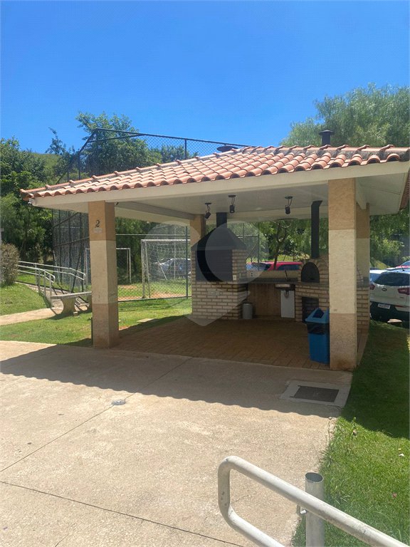 Apartamento à venda com 2 quartos em Jardim Guilhermino, Guarulhos, SP