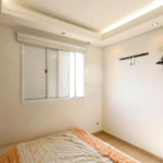 Apartamento à venda com 2 quartos, sendo 1 suíte,  em Santana, São Paulo, SP