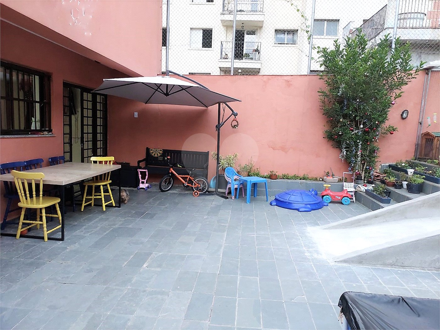 Sobrado à venda com 3 quartos, sendo 1 suíte, em Casa Verde, São Paulo, SP
