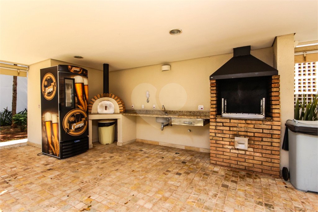 Apartamento à venda com 3 quartos, sendo 1 suíte, em Vila Leopoldina, São Paulo, SP