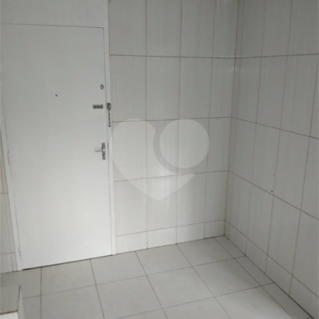 Apartamento à venda com 3 quartos em Jardim Umuarama, São Paulo, SP