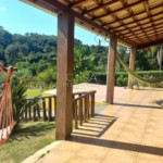 Chácara à venda com 2 suítes em Araçoiaba da Serra, SP