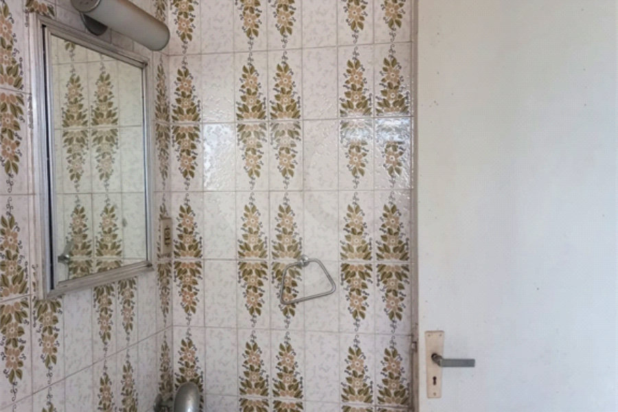 Terreno à venda com 1 quarto em Tremembé, São Paulo, SP
