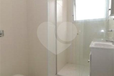 Apartamento à venda com 2 quartos, sendo 1 suíte,  em Pacaembu, São Paulo, SP