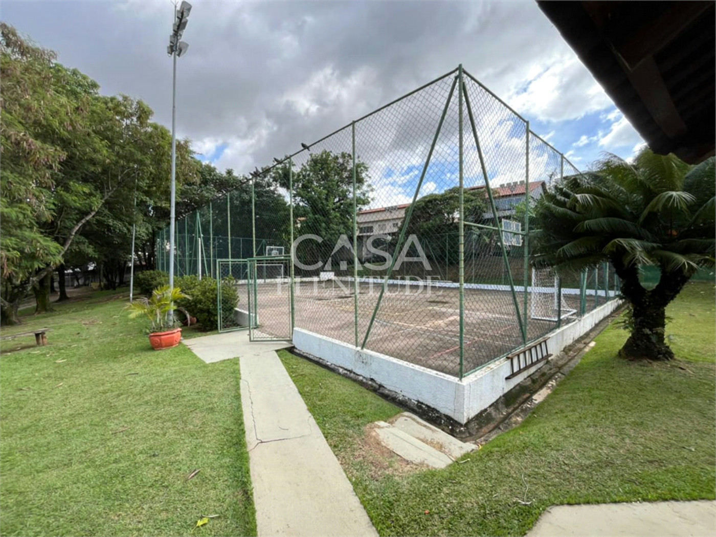 Terreno à venda em Jardim Guaíba, Sorocaba, SP