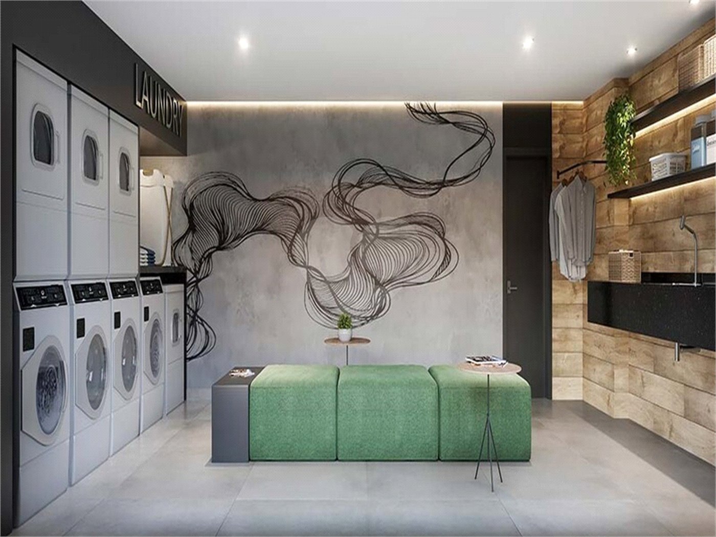 Apartamento à venda com 2 quartos em Santa Cecília, São Paulo, SP
