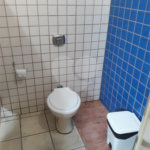Prédio à venda no Centro, Indaiatuba, SP
