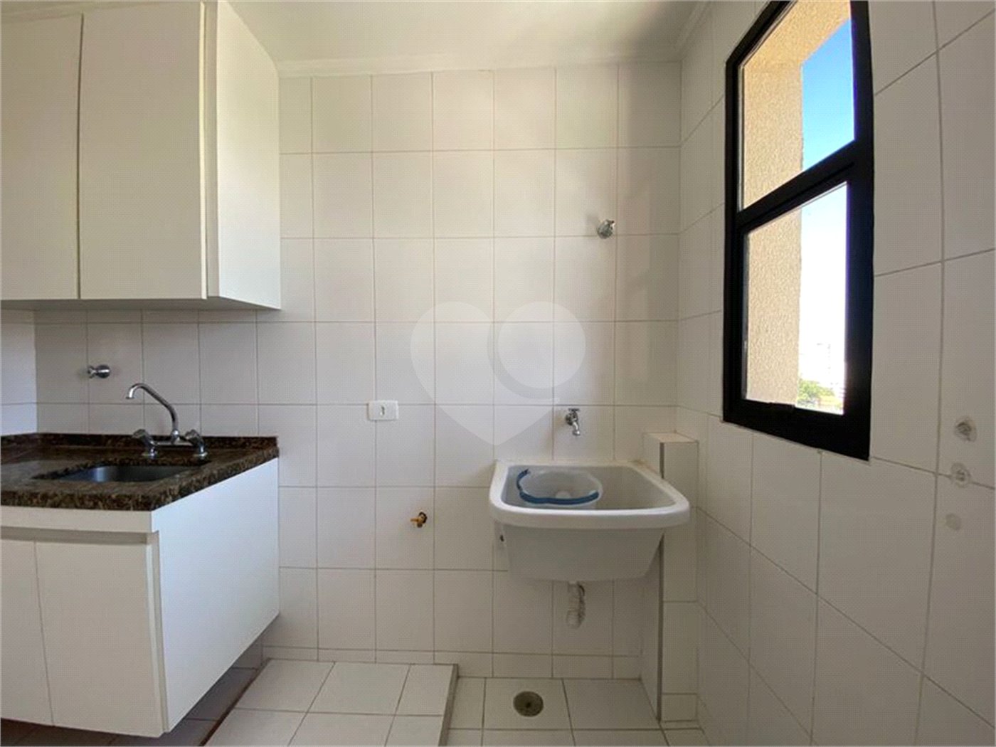 Apartamento à venda ou para alugar com 1 quarto em Alto da Lapa, São Paulo, SP