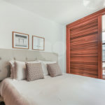 Apartamento para alugar com 1 suíte em Jardim Paulista, São Paulo, SP