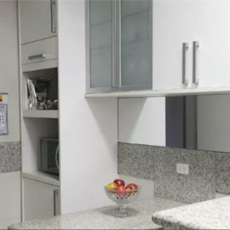 Casa à venda com 4 quartos, sendo 3 suítes, no condomínio Vila das Flores, São Paulo - SP