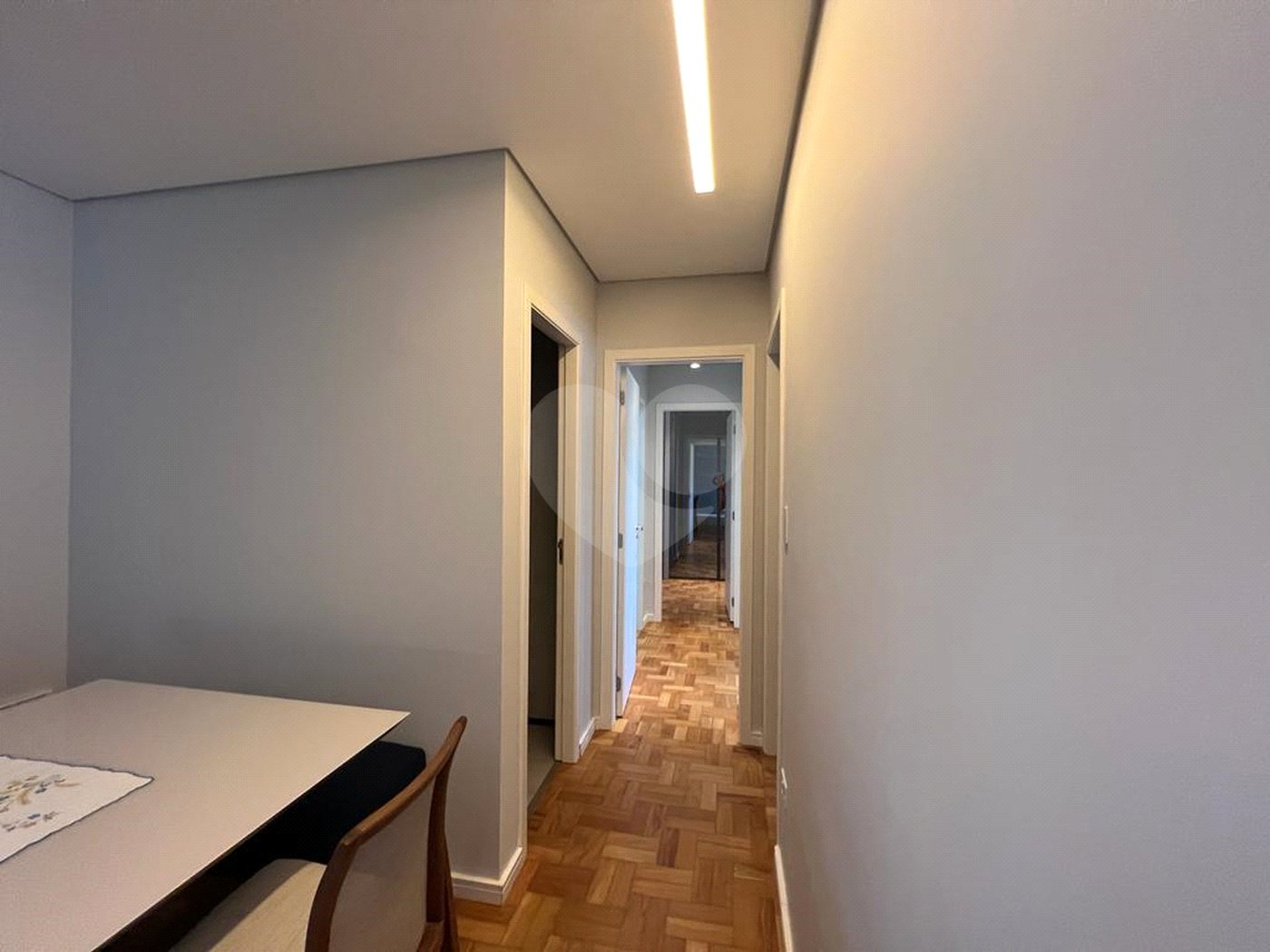 Apartamento à venda com 3 quartos, sendo 1 suíte, em Jardim França, São Paulo, SP