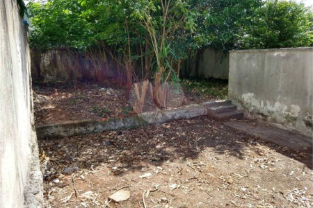 Sobrado à venda com 2 quartos em Vila Alexandria, São Paulo, SP