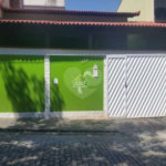Casa à venda com 1 suíte em Campo Grande, Rio de Janeiro, RJ