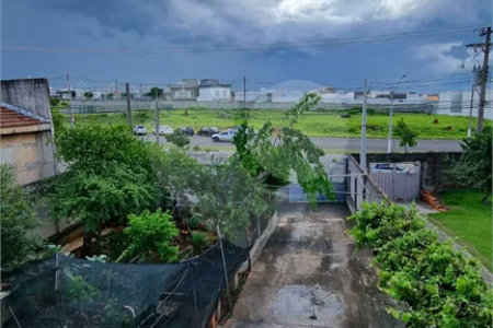 Sobrado à venda com 4 quartos, sendo 3 suítes,  em Parque Ortolândia, Hortolândia, SP