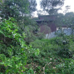 Terreno à venda no condomínio Sausalito, Mairiporã - SP