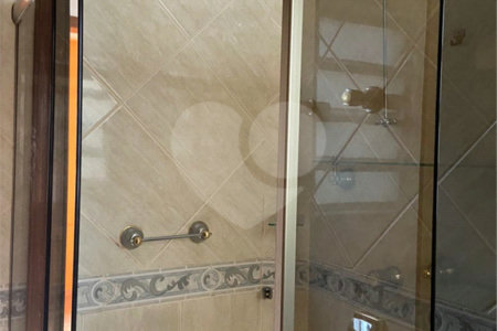 Apartamento à venda com 2 quartos em Parada Inglesa, São Paulo, SP