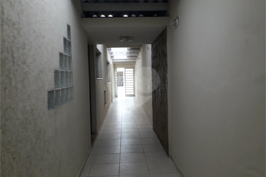 Sobrado à venda com 3 quartos, sendo 1 suíte, em Pirituba, São Paulo, SP