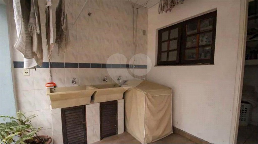 Sobrado à venda com 3 quartos, sendo 1 suíte, em Vila Dom Pedro Ii, São Paulo, SP