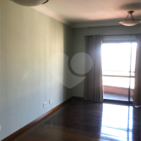 Apartamento à venda com 3 quartos, sendo 1 suíte,  em Perdizes, São Paulo, SP
