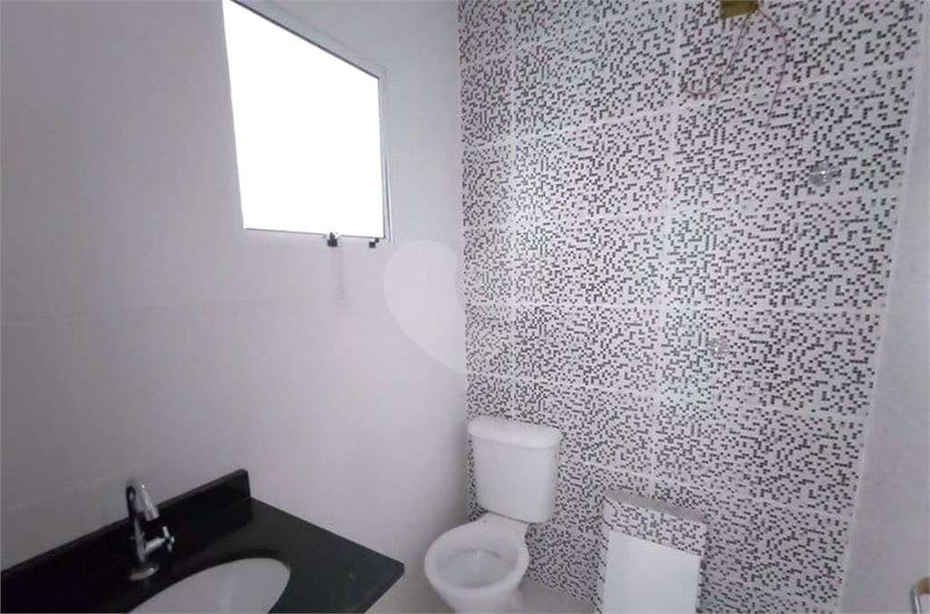 Casa à venda com 3 quartos, sendo 1 suíte, em Vila Moraes, São Paulo, SP