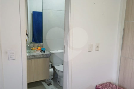 Apartamento à venda com 3 quartos, sendo 1 suíte, em Vila Nambi, Jundiaí, SP