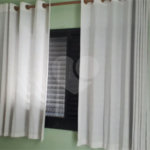 Apartamento à venda com 2 quartos, sendo 1 suíte, em Caiçara, Praia Grande, SP