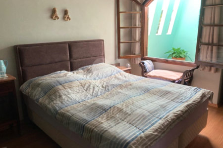 Casa à venda com 3 quartos, sendo 1 suíte,  em Vila Rosa, Itapetininga, SP