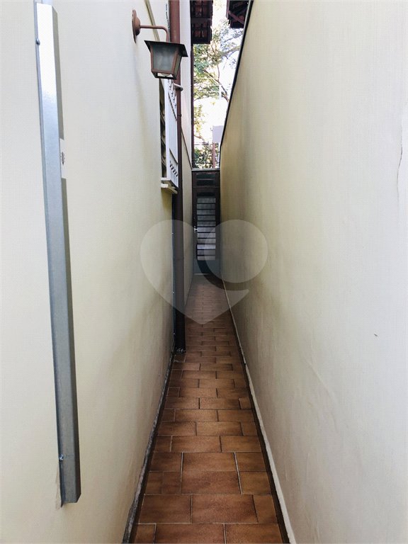 Sobrado à venda com 3 quartos em Tremembé, São Paulo, SP