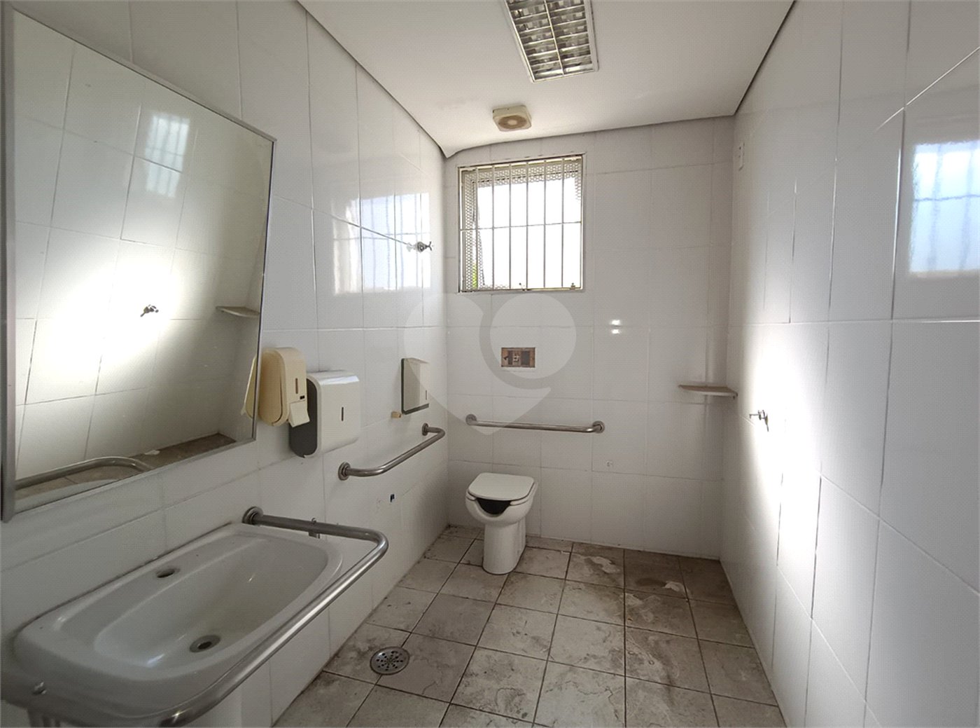 Prédio para alugar em Jardim Vergueiro, Sorocaba, SP