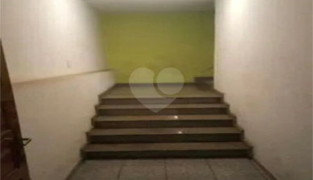 Sobrado à venda com 3 quartos, sendo 1 suíte,  em Nova Mairinque, Mairinque, SP
