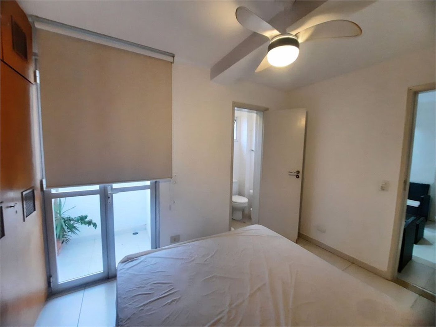 Apartamento Residencial à venda, Jardim Praiano, Guarujá - AP1215.