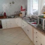 Casa à venda com 4 quartos, sendo 3 suítes, em Boa Esperança, Cuiabá, MT