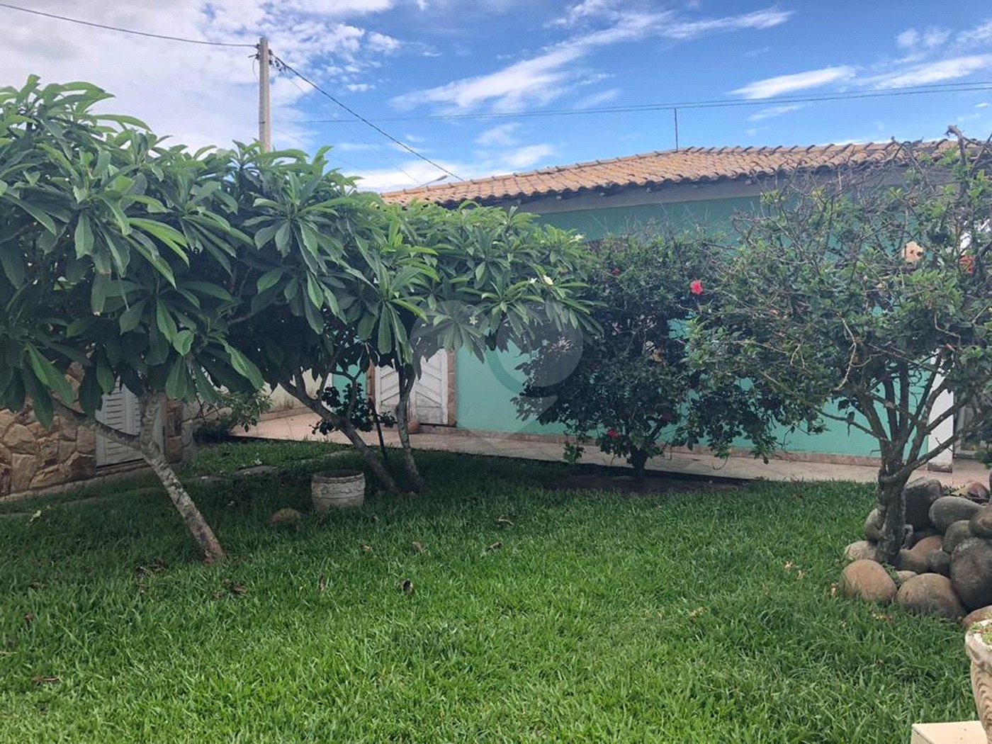 Casa à venda com 6 quartos em Unamar (tamoios), Cabo Frio, RJ