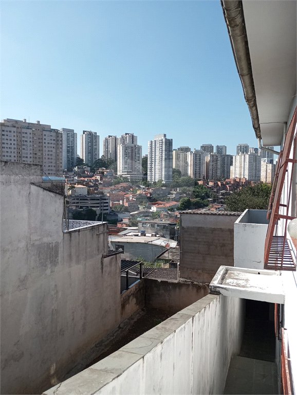 Casa à venda com 3 quartos, sendo 2 suítes, em Jardim Maria Duarte, São Paulo, SP