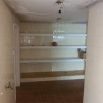 Sobrado para alugar com 3 quartos em Brooklin Paulista, São Paulo, SP
