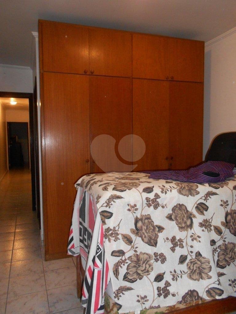 Sobrado à venda com 3 quartos, sendo 2 suítes, em Vila Aurora (zona Norte), São Paulo, SP
