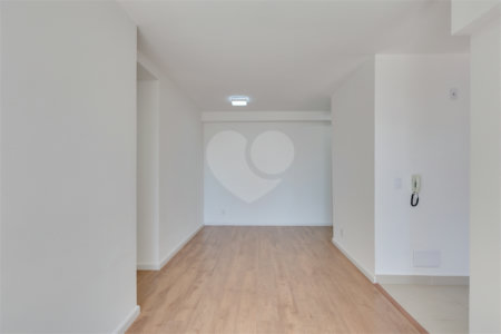 Apartamento à venda com 3 quartos, sendo 1 suíte, em Chácara Santo Antônio, São Paulo, SP