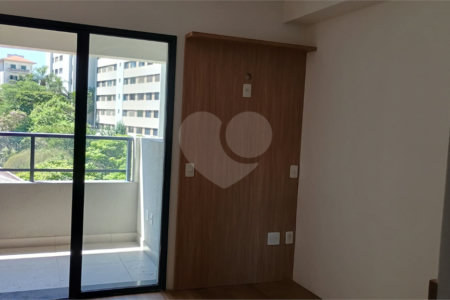 Apartamento à venda ou para alugar com 11 quartos em Sumaré, São Paulo, SP
