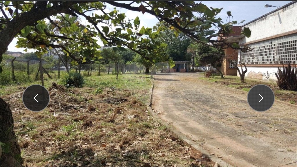 Prédio à venda em Parque São Domingos, São Paulo, SP