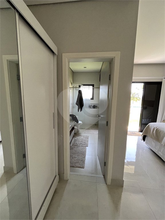 Casa à venda com 3 suítes no condomínio Acmti - Colinas do Mosteiro, Terras de Itaici e Recanto dos Pássaros, Indaiatuba - SP