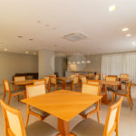 Apartamento à venda com 3 suítes em Chácara Santo Antônio, São Paulo, SP