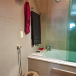 Apartamento à venda com 2 quartos, sendo 1 suíte,  em Pinheiros, São Paulo, SP
